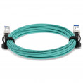 SFP-28G-AOC4M-AO image