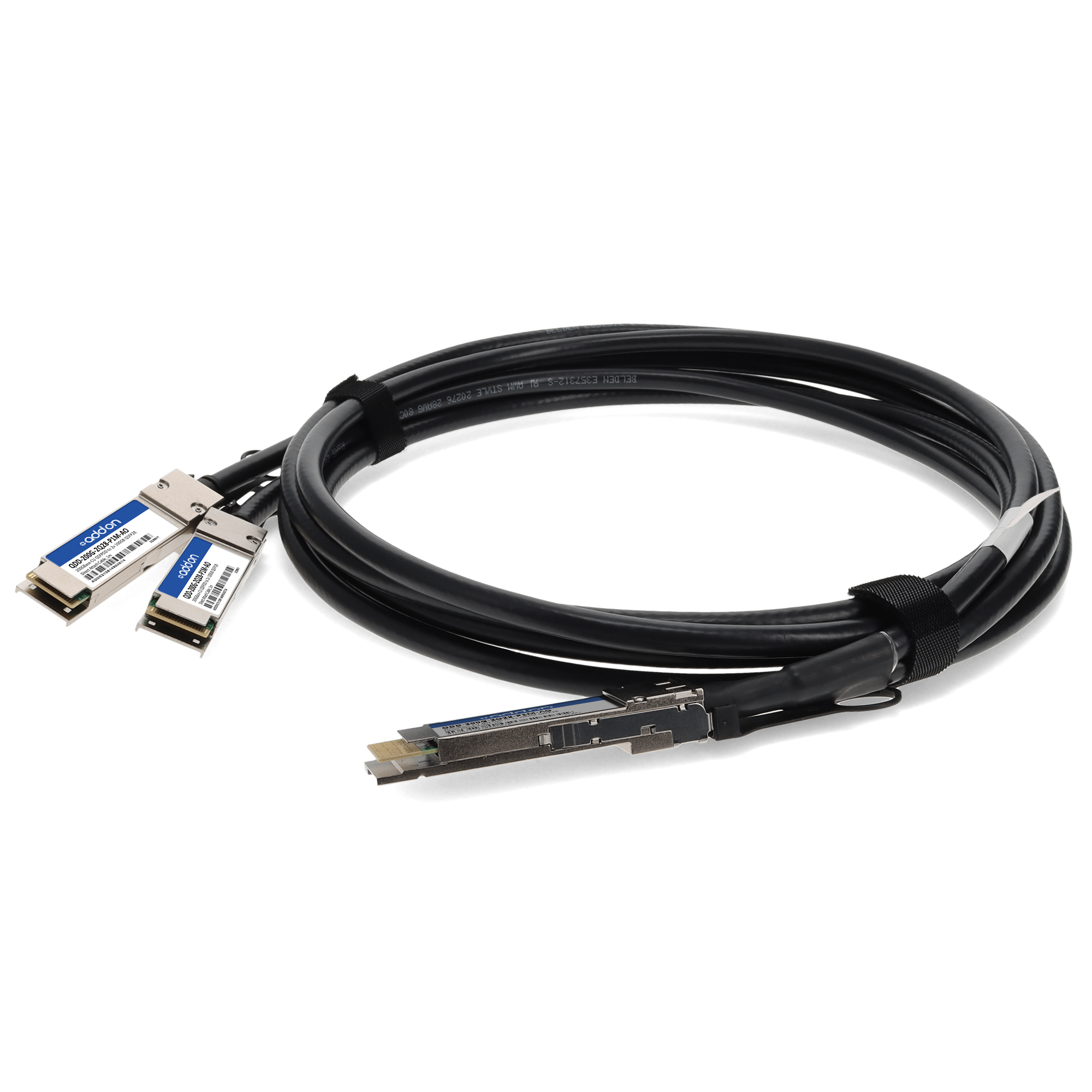 QDD-200G-2Q28-P1M-AO