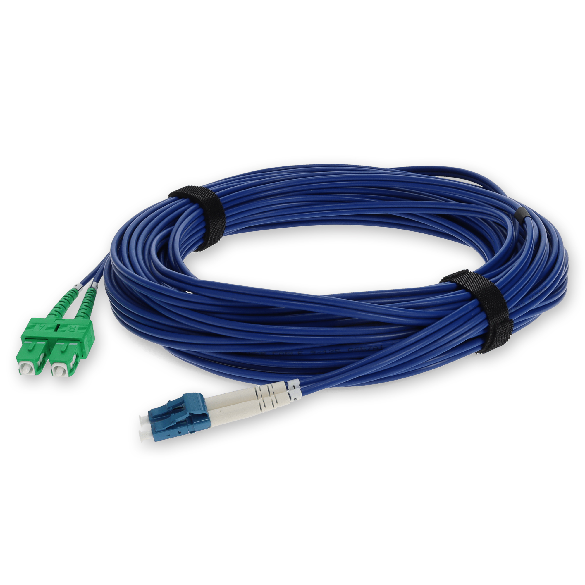 ADD-ASC-LC-15M9SMFA-BE image