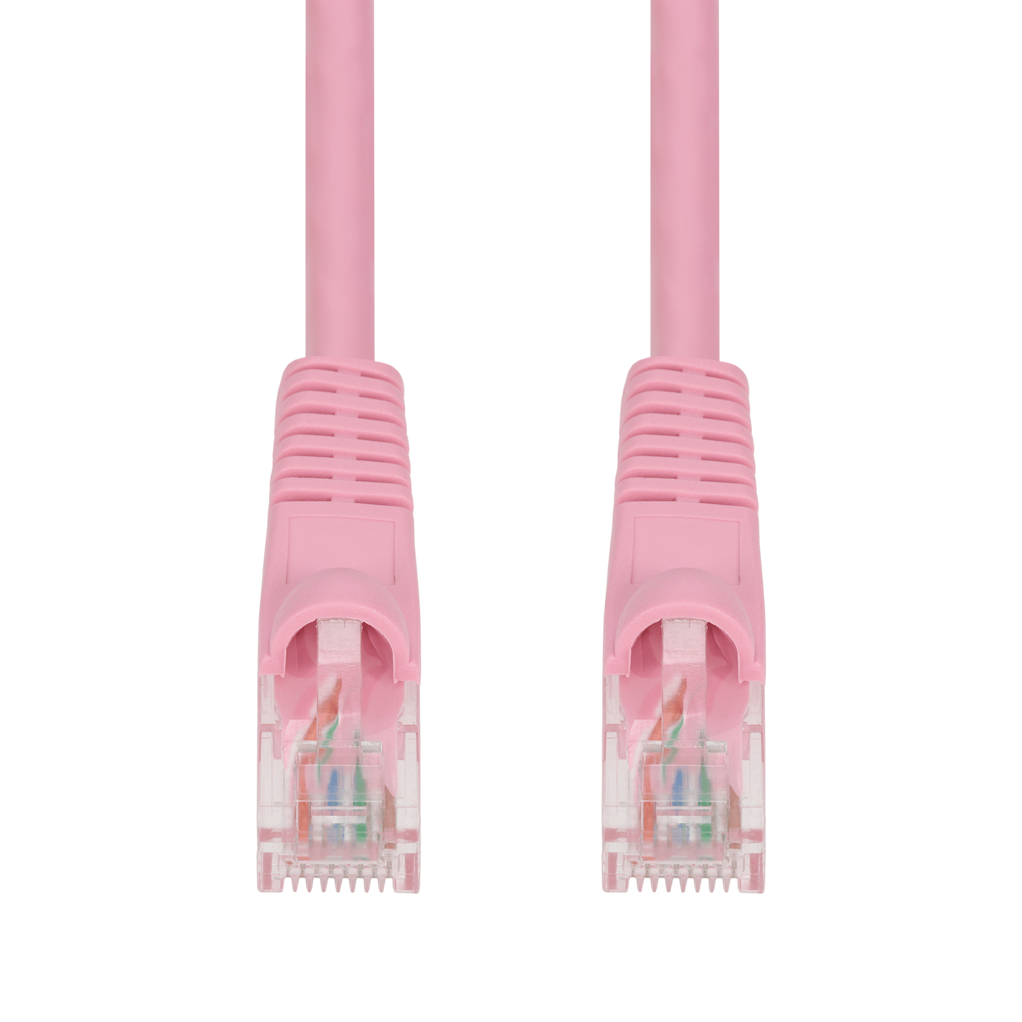 ADD-100FCAT5E-PK image