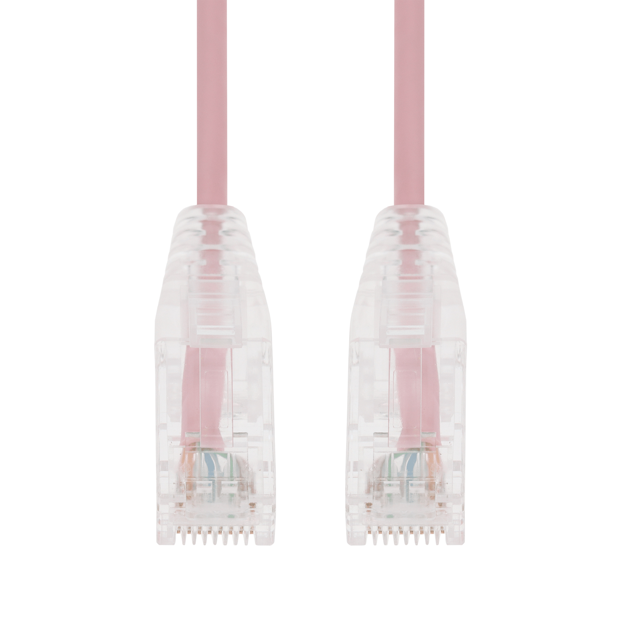 ADD-100FSLCAT6-PK image