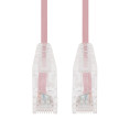 ADD-100FSLCAT6-PK image
