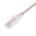 ADD-100FSLCAT6-PK image