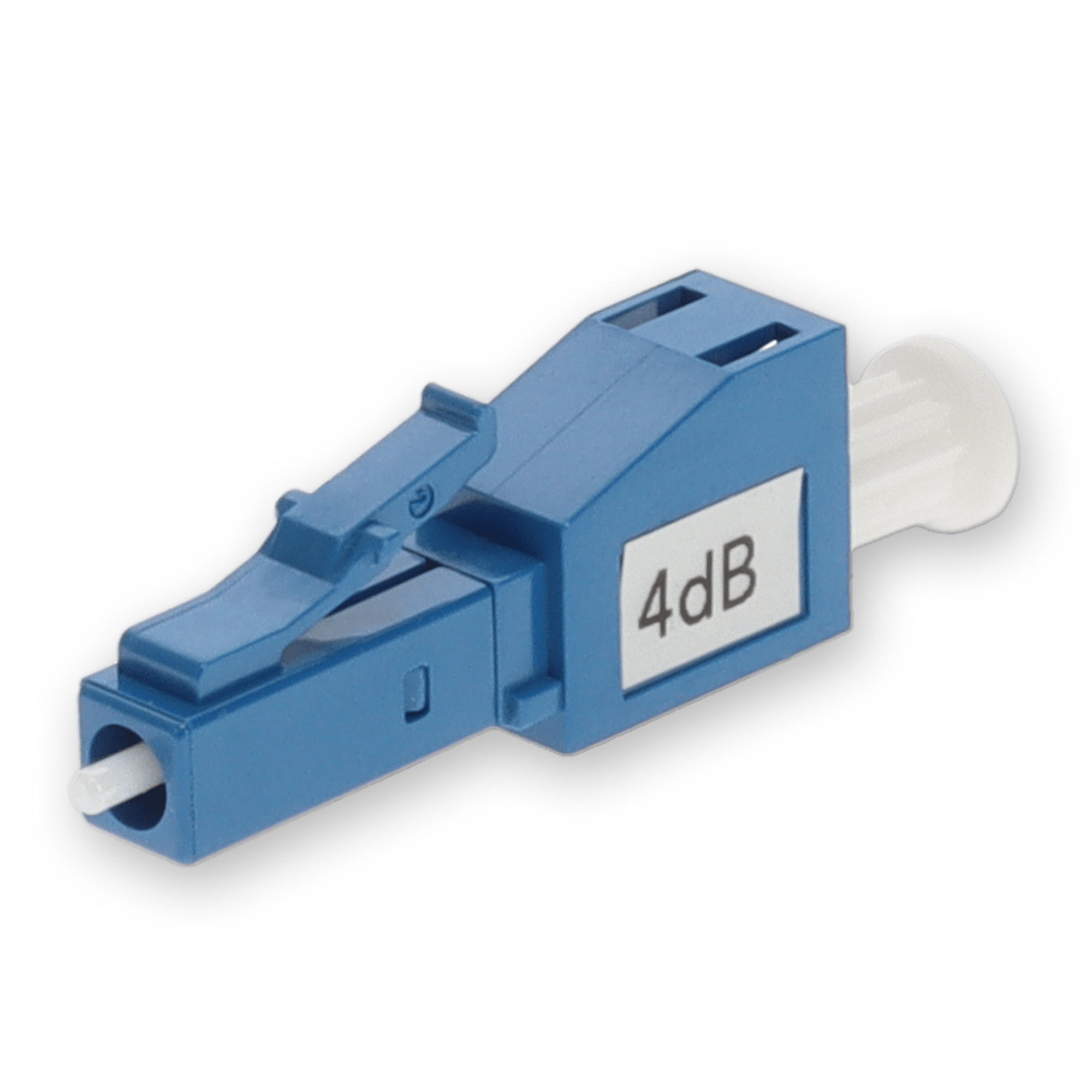 ADD-ATTN-LCPC-4DB