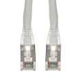 ADD-10FCAT6FPSD-WE image