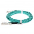 ADD-S28CIS28QL-O25M image