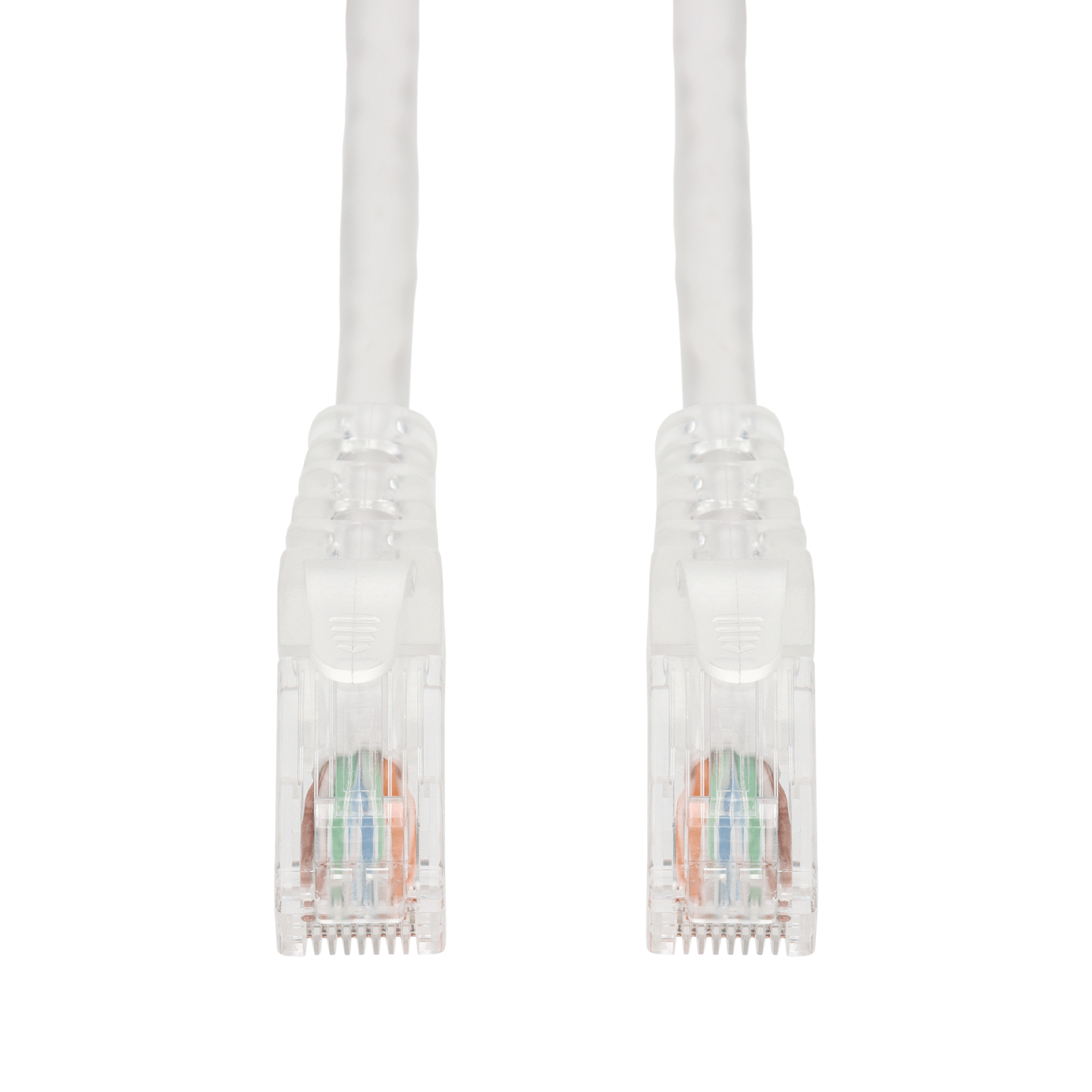 ADD-10FCAT5E-WE-TAA image