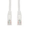 ADD-10FCAT5E-WE-TAA image