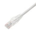 ADD-10FCAT5E-WE-TAA image