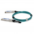 QSFP-40G-AOC3M-P-AO image