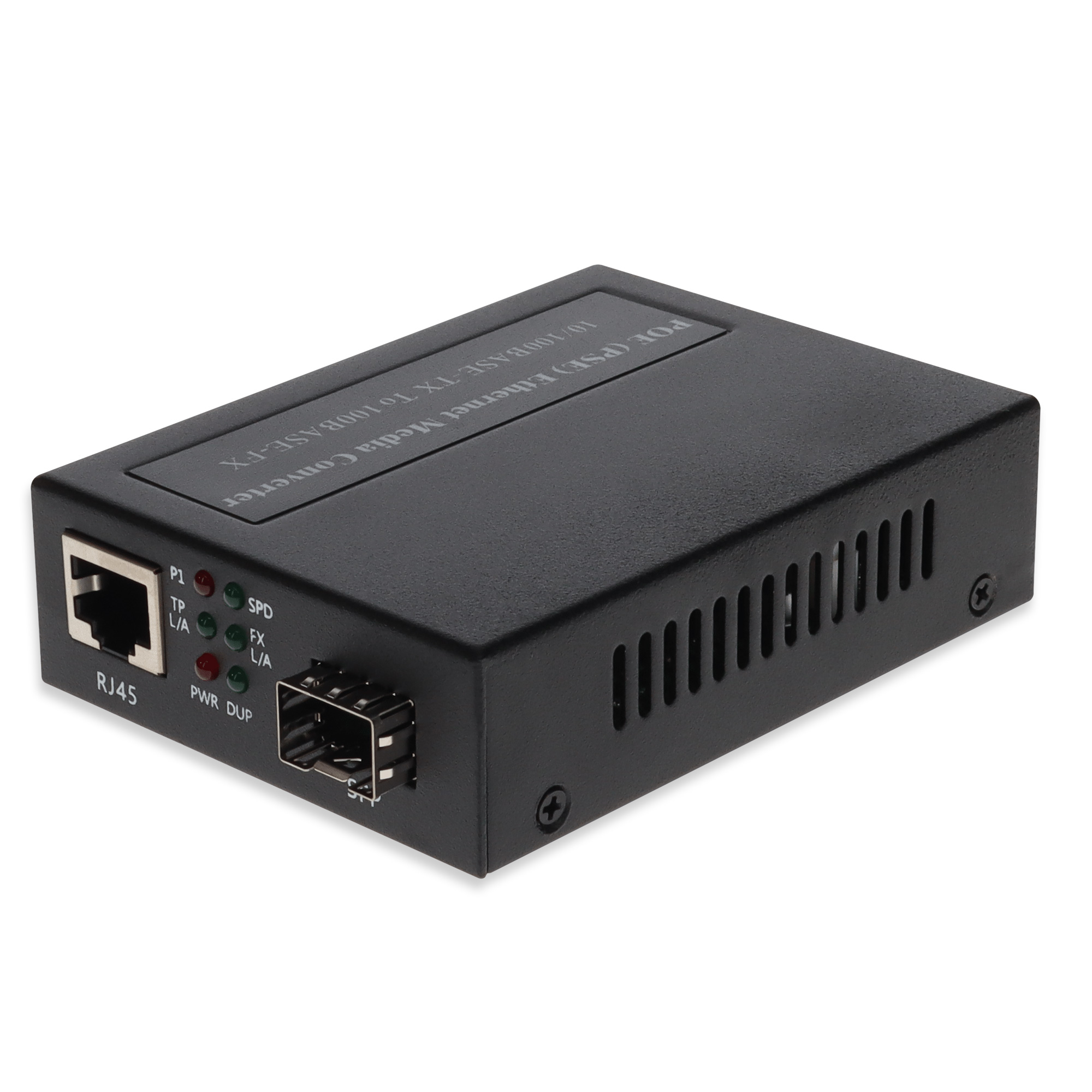 ADD-FMCP-SFP image
