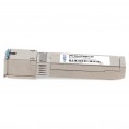 SFPP-XGS-OLT-N1B+-I-AO image