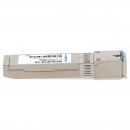 SFPP-XGS-OLT-N1B+-I-AO image