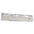 SFPP-XGS-OLT-N2C+-AO image