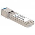 SFPP-XGS-OLT-N1B+-AO image