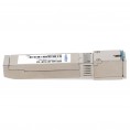 SFPP-XGS-OLT-N1B+-AO image