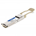 QSFP28-100GB-ESR-AO image