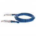 QSFP-100G-PDAC2M-BE-AO image