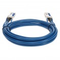 QSFP-100G-PDAC2M-BE-AO image