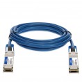 QSFP-100G-PDAC2M-BE-AO image
