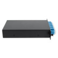 ADD-DWDM-MUXDL8EM-30-37 image