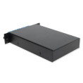 ADD-DWDM-MUXDL8EM-54-61 image
