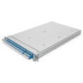 ADD-DWDM-MUX-8D-39-46 image