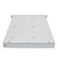 ADD-DWDM-MUX-8D-39-46 image