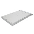 ADD-DWDM-MUX-8D-39-46 image