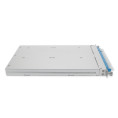 ADD-DWDM-MUX-8D-39-46 image