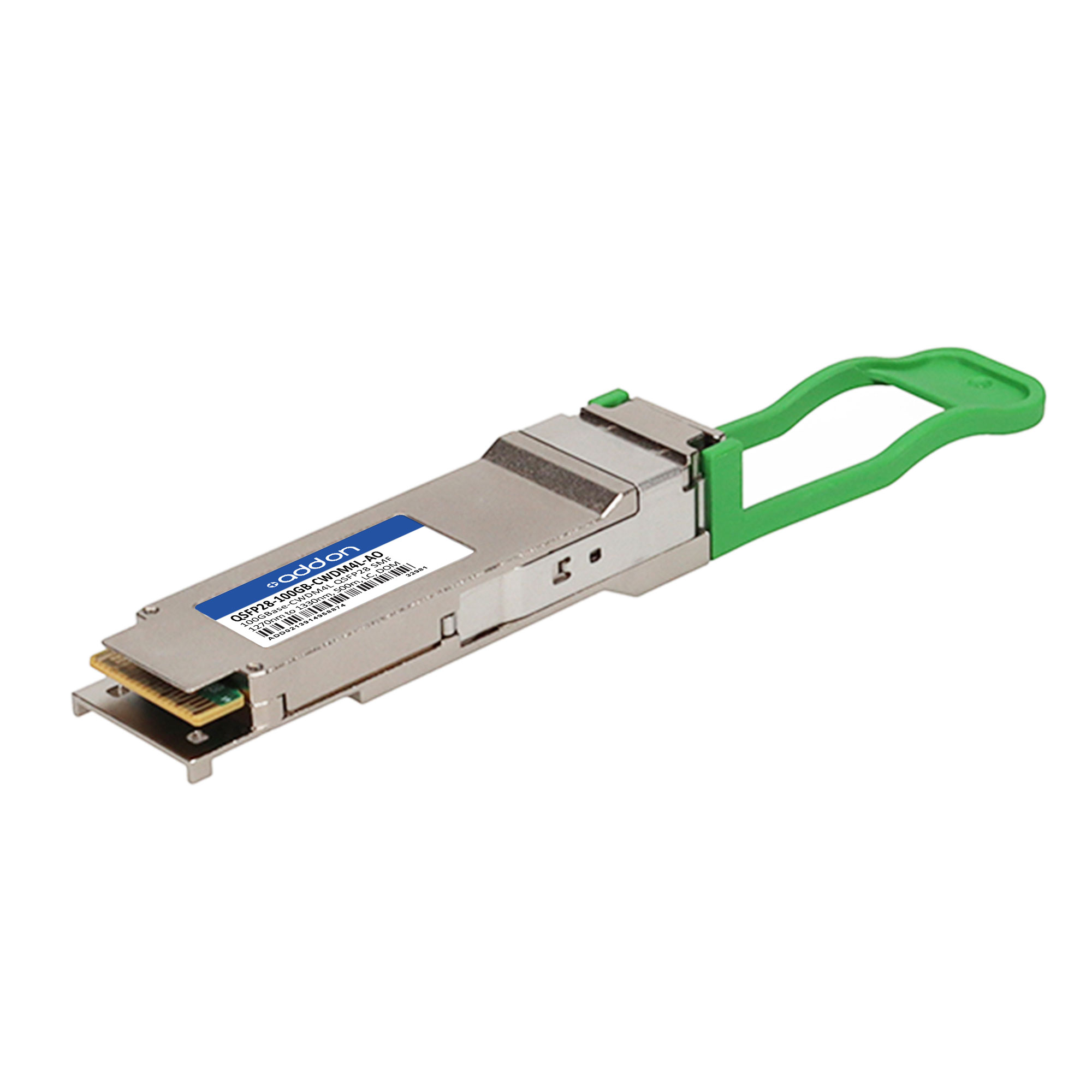 QSFP28-100GB-CWDM4L-AO