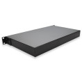 ADD-DWDM-MUXDR40M-20-59-TRP image