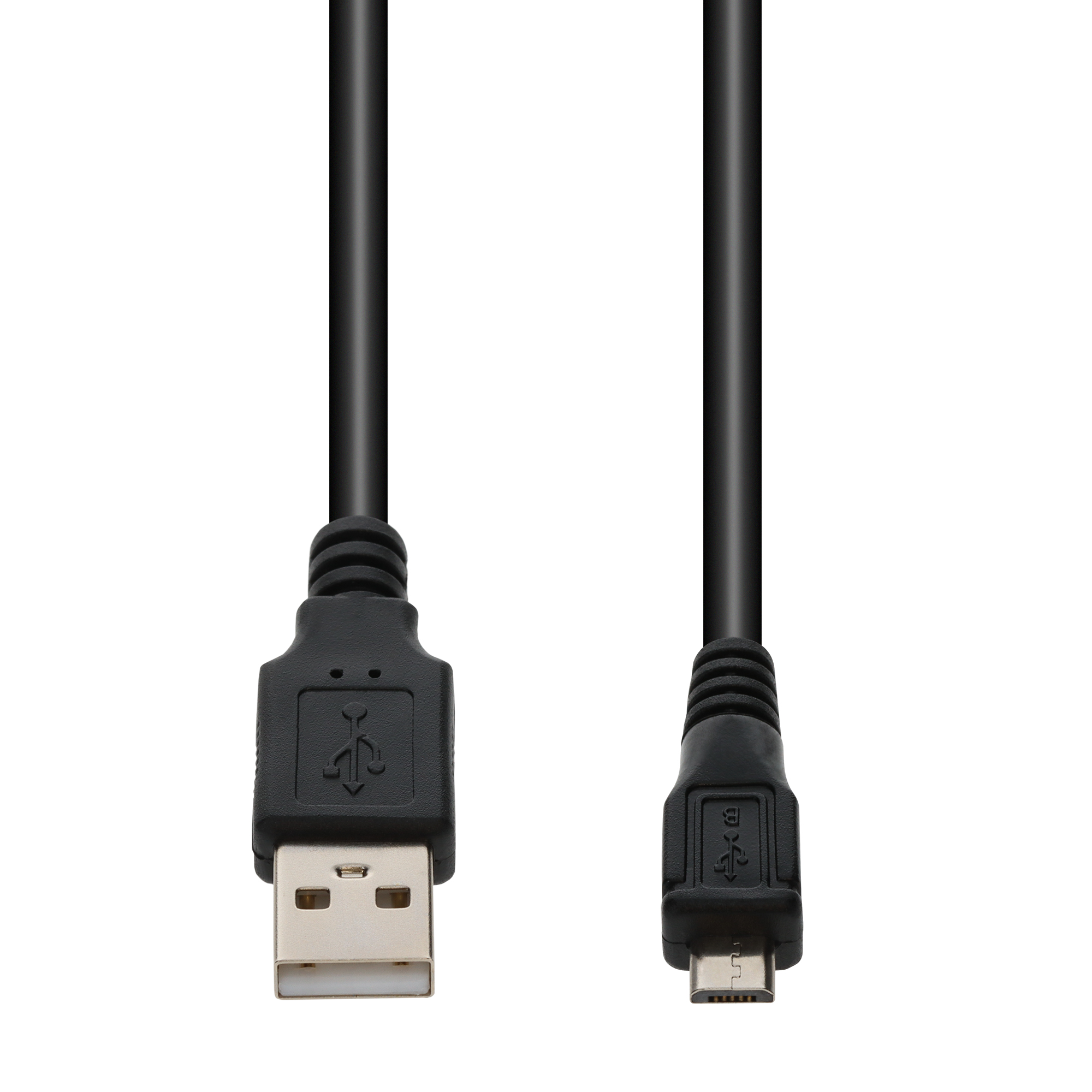 USB2MICROUSB1