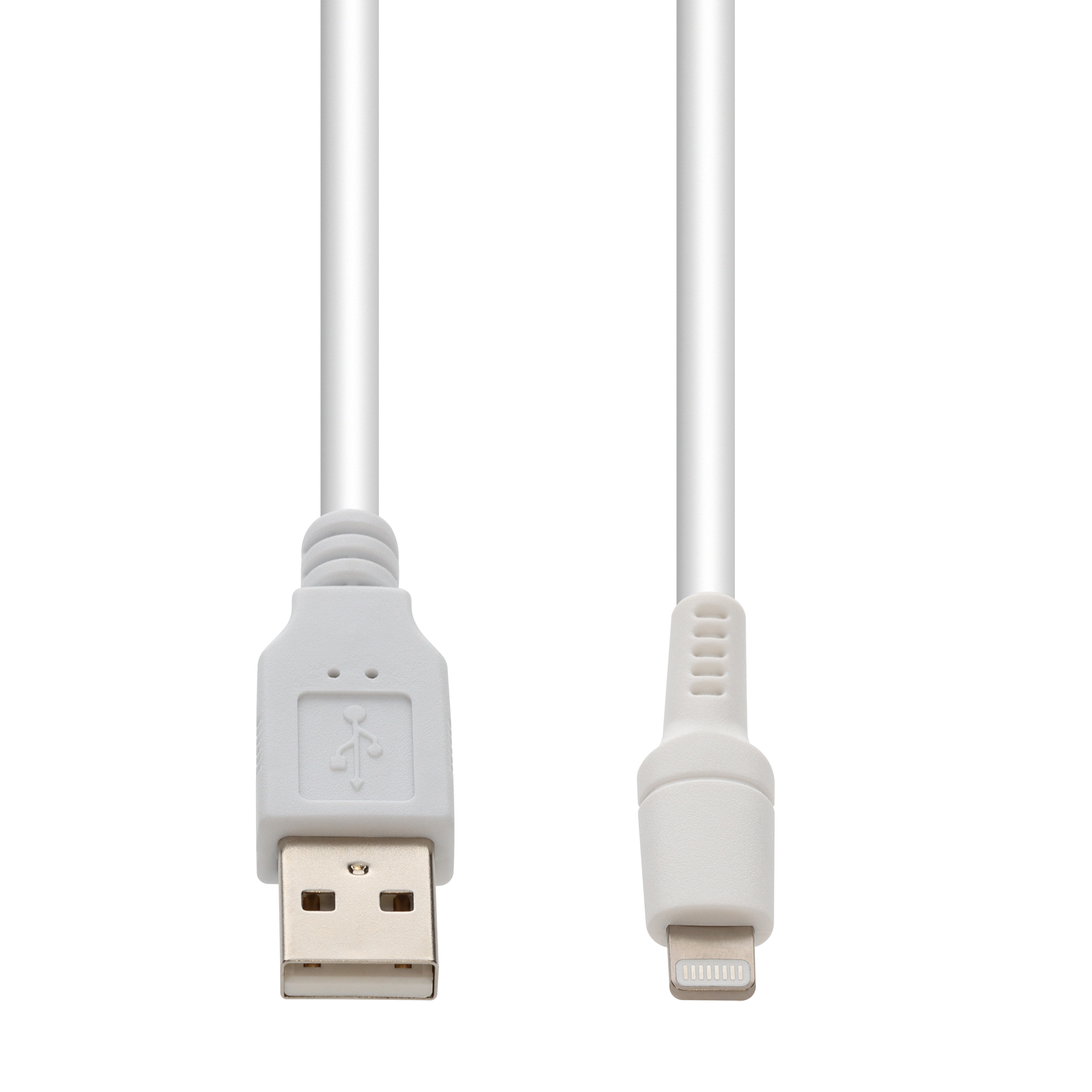 USB2LGTSL1MW