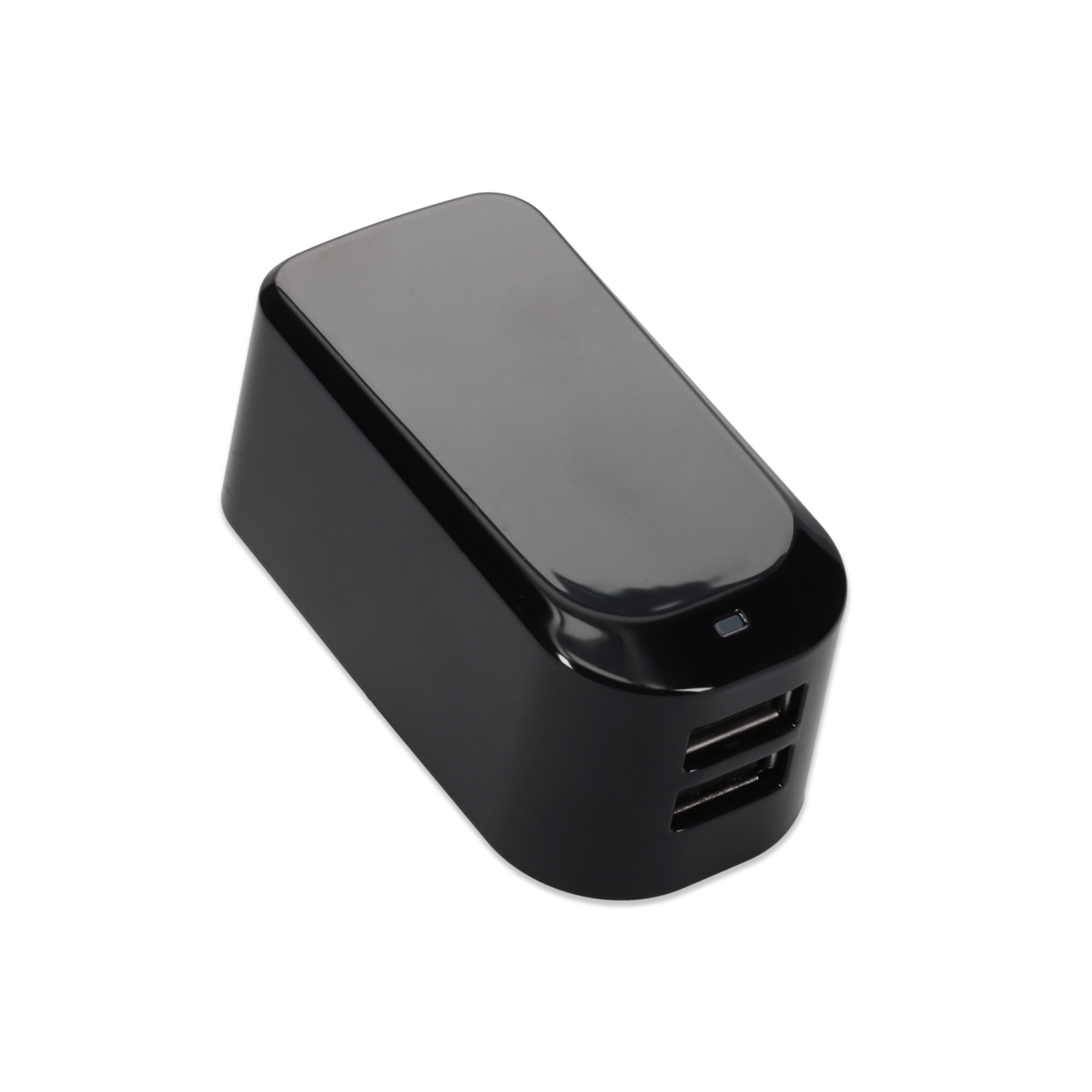 USAC22USB5V21A