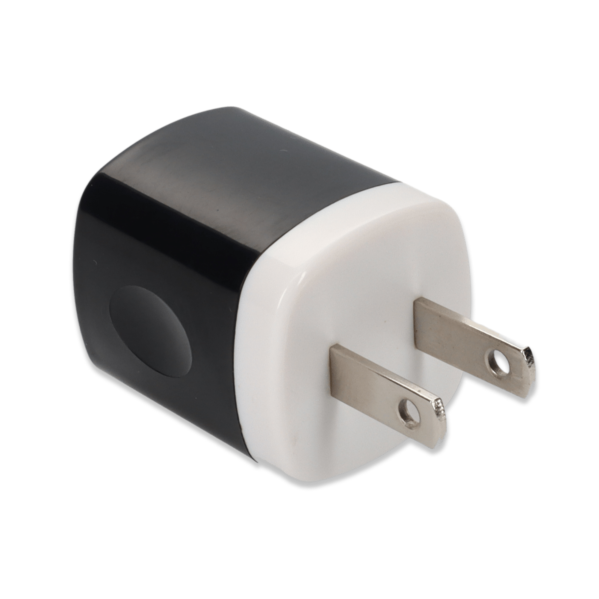 USAC2USB5V15A