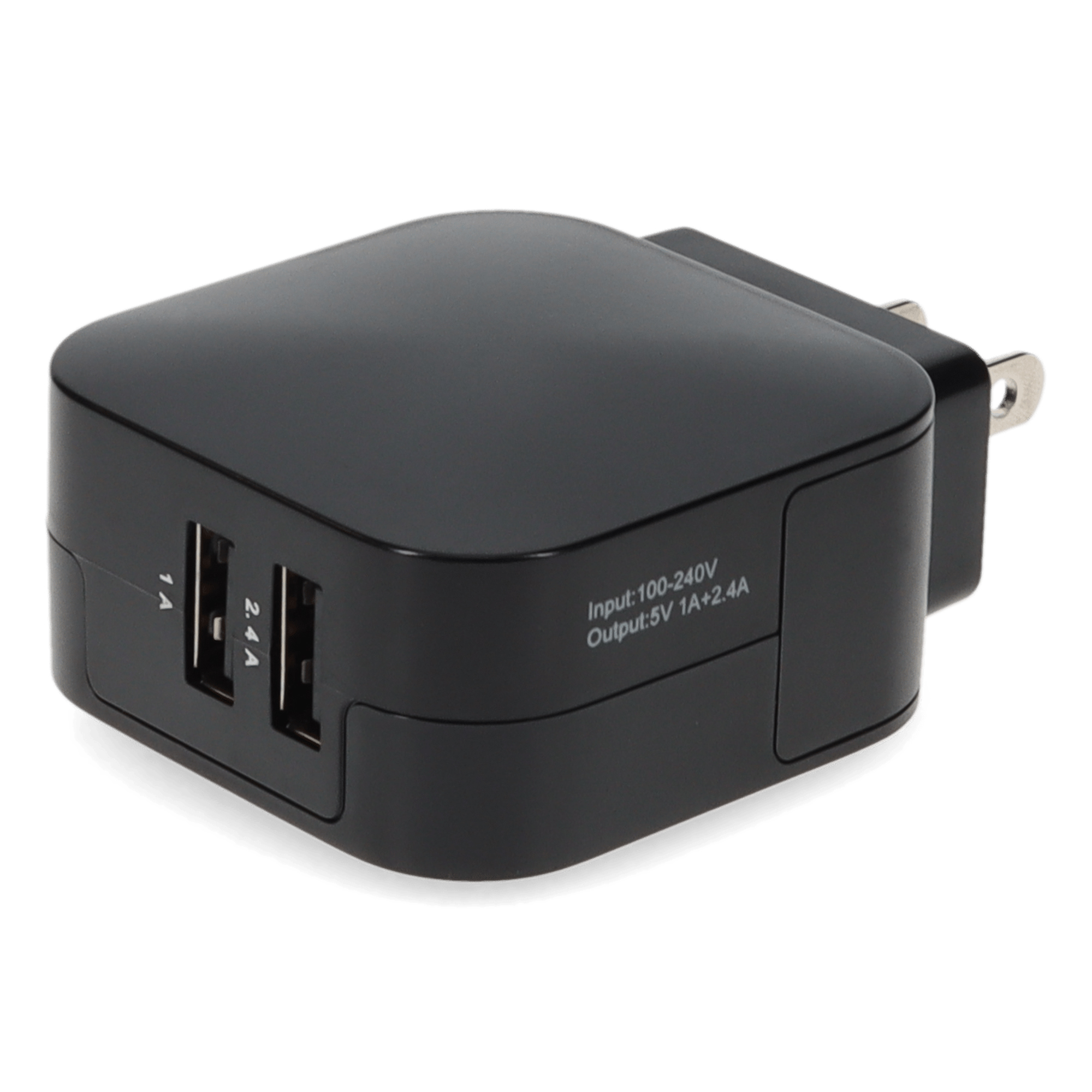 USAC22USB5V34A