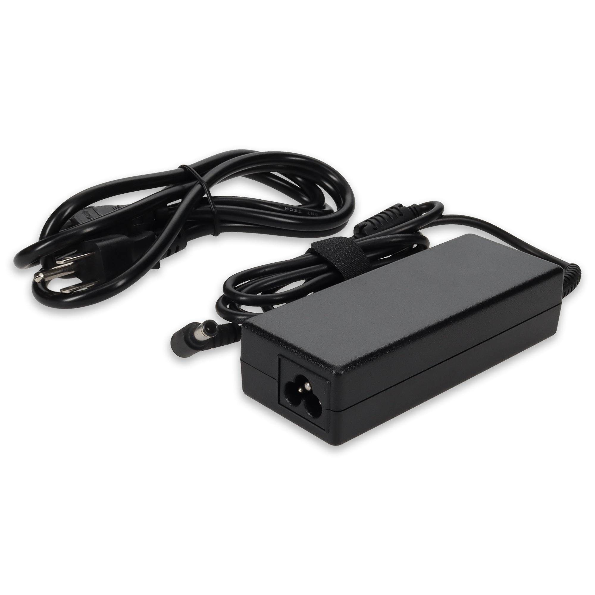VGP-AC19V39-AA image