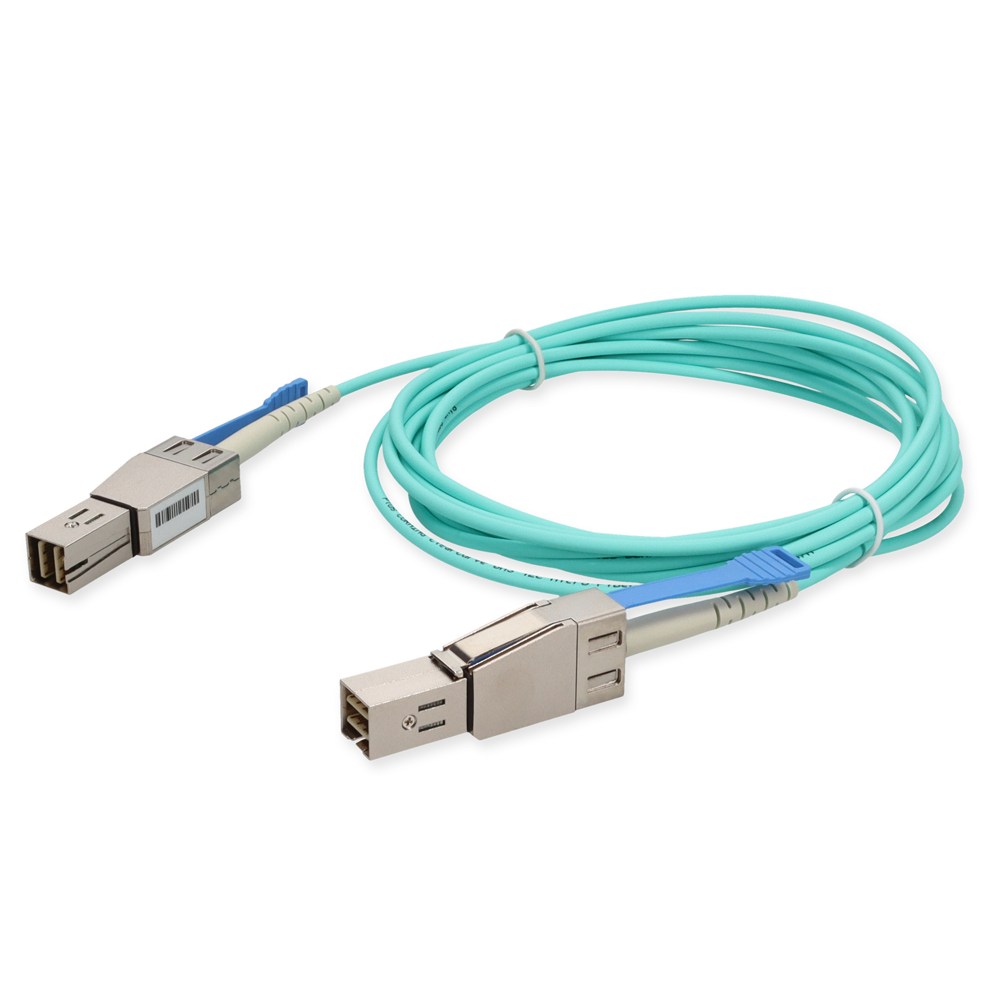 ADD-SFF8644-8644-AOC4M image