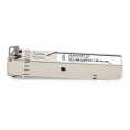 SR-SFP-10G-I-AO image