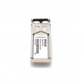 SR-SFP-10G-I-AO image
