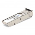 SR-SFP-10G-I-AO image