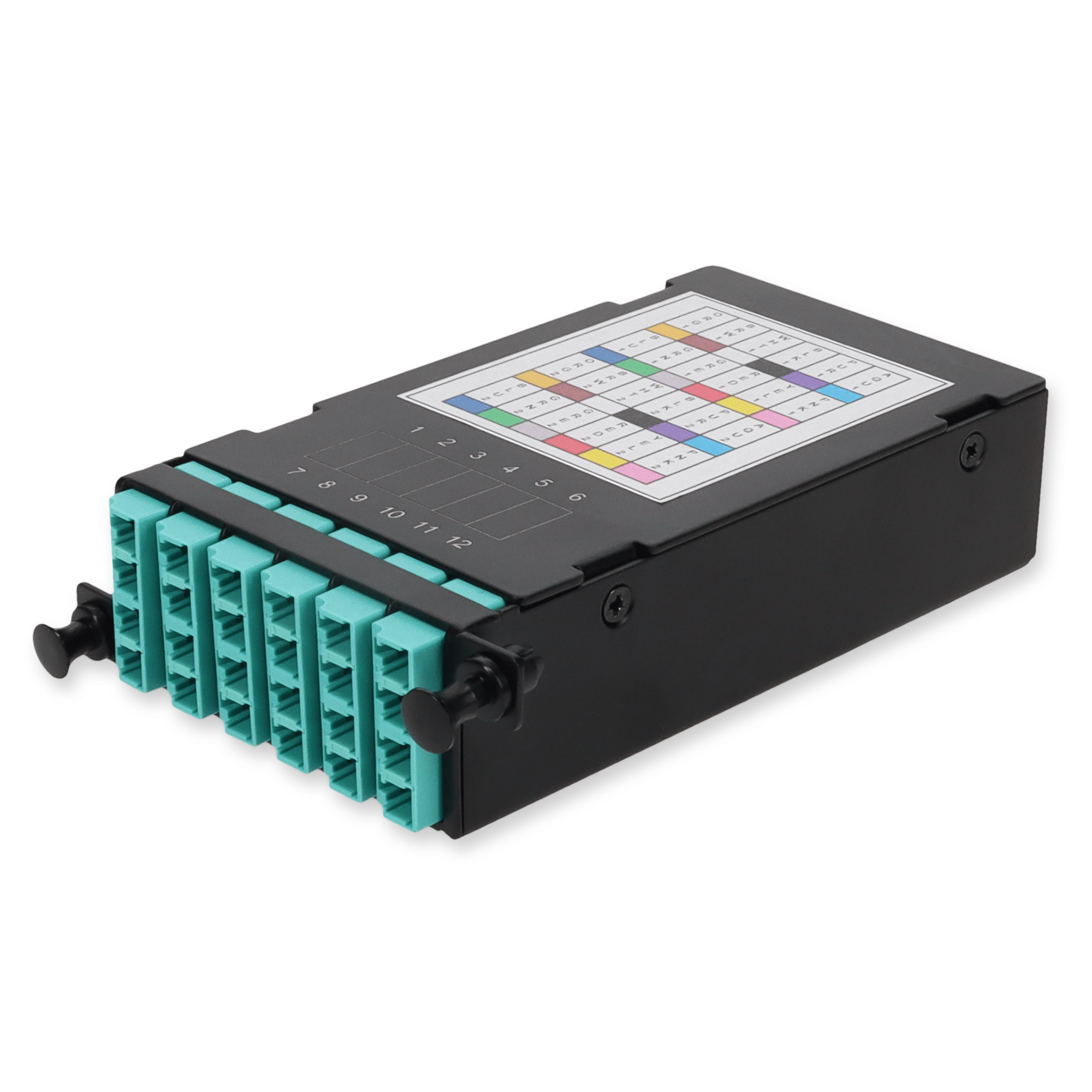 ADD-14BAYC124FMPA12LCDM4 image