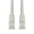 ADD-10MCAT5E-WE image