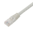 ADD-10MCAT5E-WE image