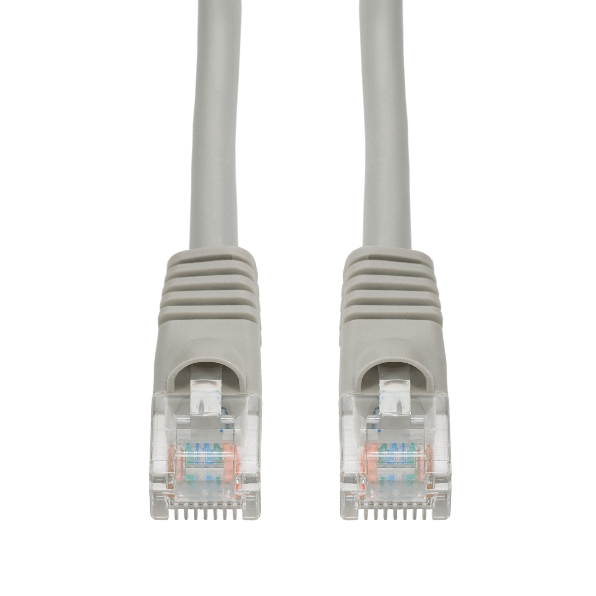 ADD-10MCAT6A-GY image