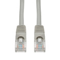 ADD-10MCAT6A-GY image