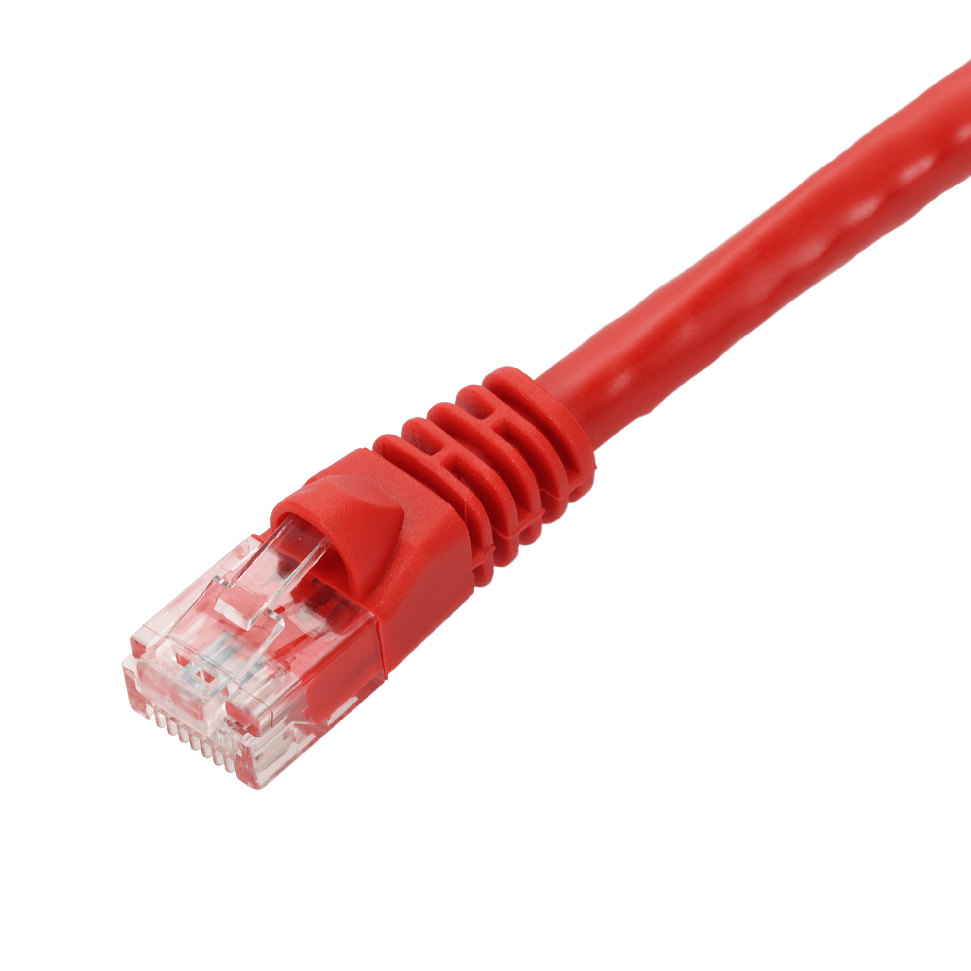 ADD-10MCAT6A-RD image