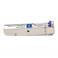LC-SM-SFP-AO image