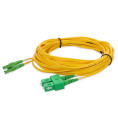 ADD-ASC-ALC-MB1M9SMF image
